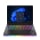 Laptop 15" - 16" HyperX OMEN MAX 16 Ryzen AI 7-450/40GB/1TB+1TB/Win11X RTX5070Ti